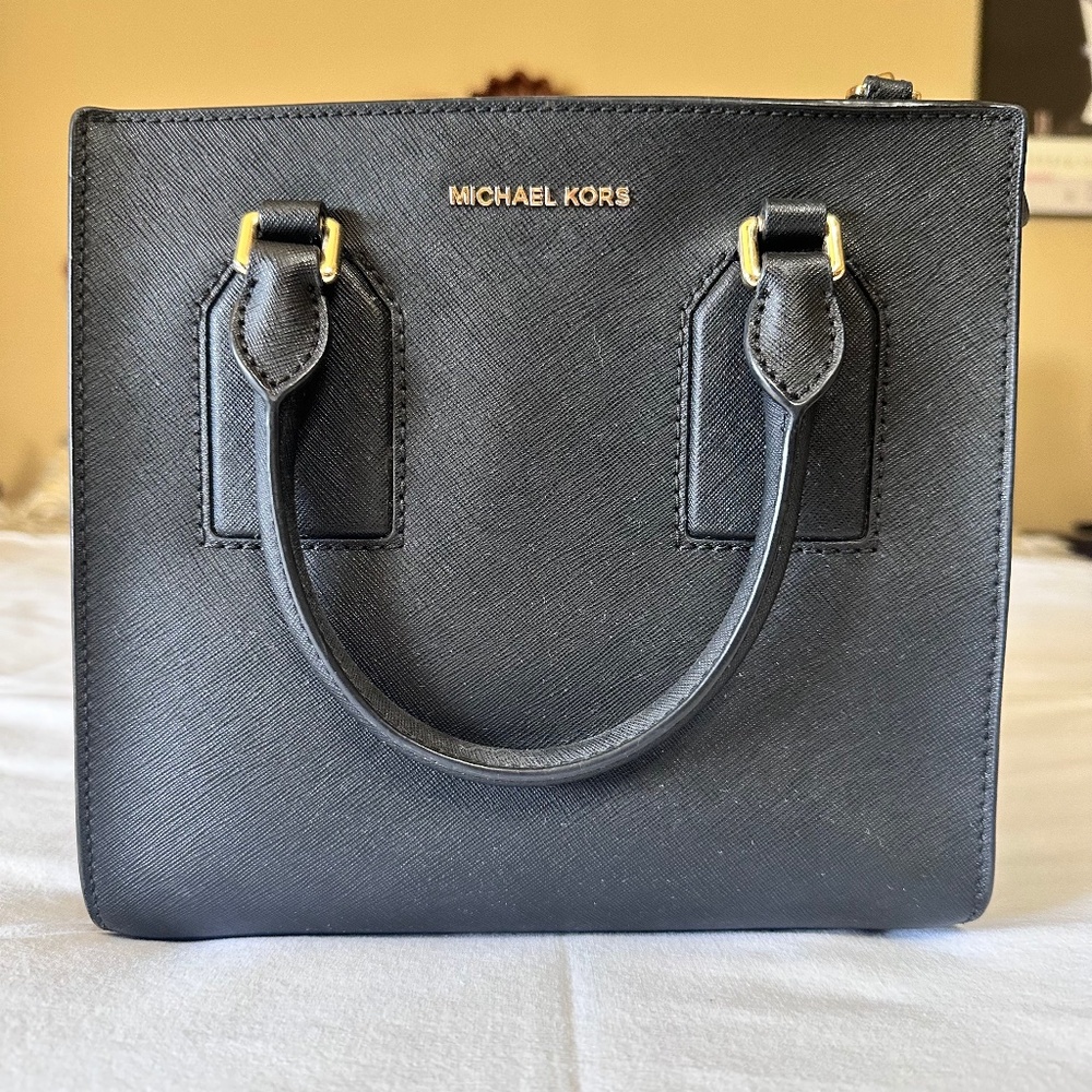 Michael Kors Shoulder Bag